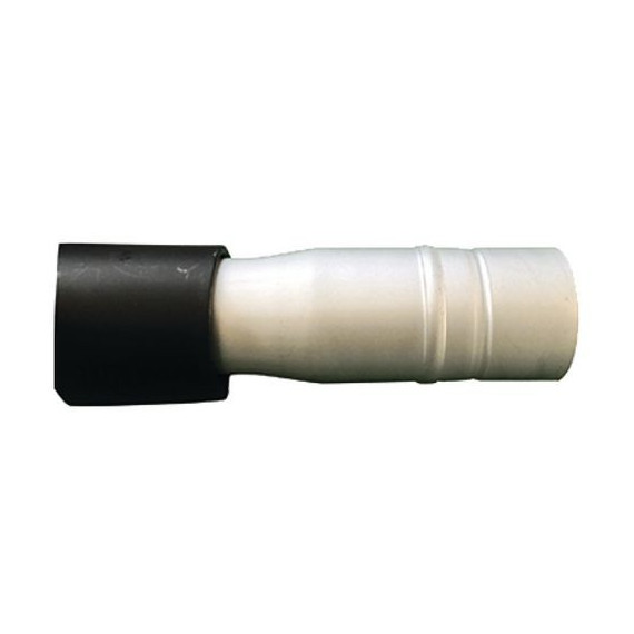 Réducteur Ø38-32 mm 7013384