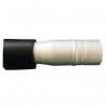 Reducer diameters from 38 to 32 mm CLEANCRAFT
