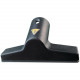 Piccolo ugello antistetico del pavimento Ø 32 mm 7013387