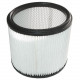 Polyesterfilter 7013023
