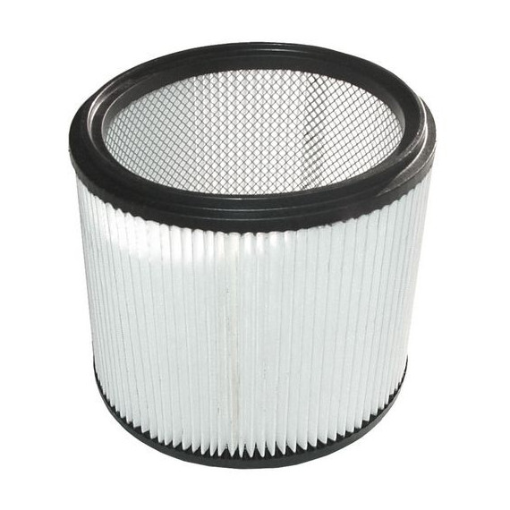 Polyesterfilter 7013023