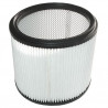 Polyester filter 7013023