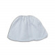 Pre-Filter-Polycarbonat 7010102