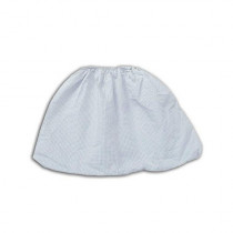 Pre-filter polycarbonate 7010102
