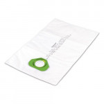 Bolsa filtro (5 uds.) 7010252