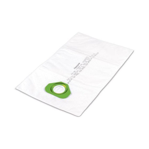 Sac filtrant (5 pcs.) 7010252