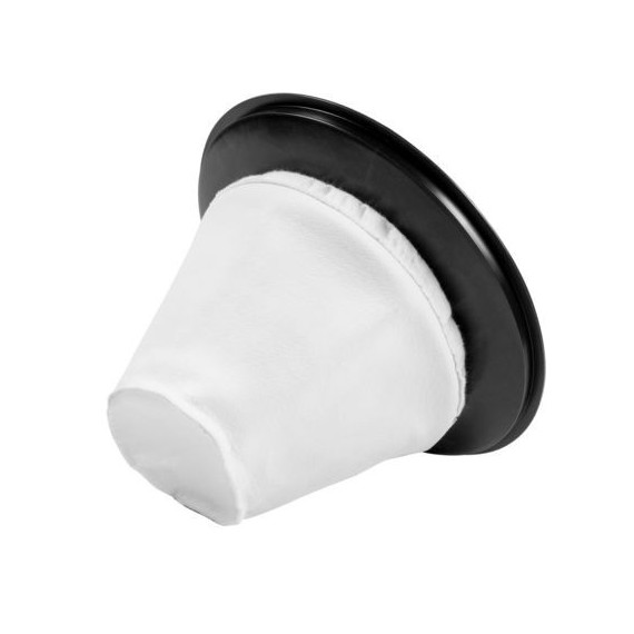 Full pre-filter set 7013010