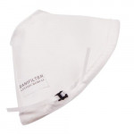 Pre-filter replacement 7013011