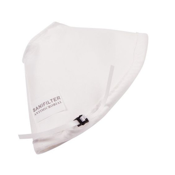 Pre-filter replacement 7013011