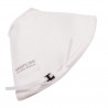 Replacement pre-filter for CLEANCRAFT industrial vacuum cleaners.