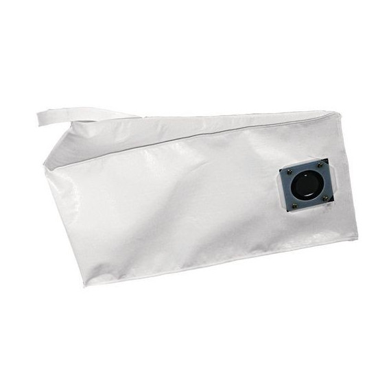Klasse H 7010331 Filtertasche