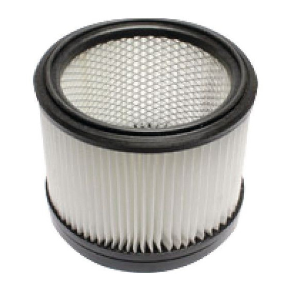 Lavable HEPA15 Cartridge Filter 7010400