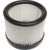 Waschbarer HEPA13-Filterpatrone CLEANCRAFT
