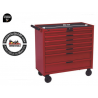 Carrello per attrezzi TCW207N
