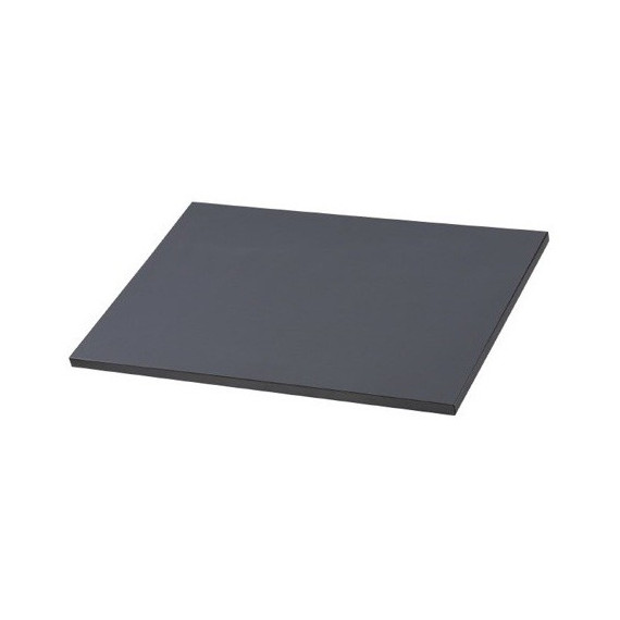 Rubber envelope (948 x 460 x 37 mm) 151360211