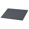 Piano laminato per armadio mobile 18 mm 151360211 TENGTOOLS