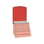 Panel para herramientas 263170102
