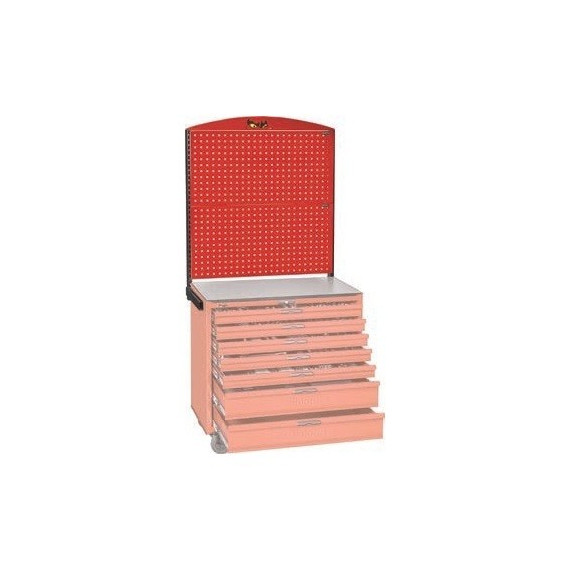 Pannello degli strumenti 263170102
