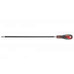 Magnetic flexible screwdriver for 1/4 "MD907FL tips