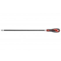 Cacciavite flessibile magnetico per punte da 1/4 "MD907FL