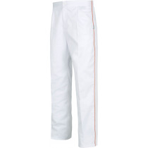 Un pantalon