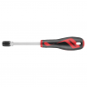 1/4" Quick Chuck Screwdriver (183 mm) TENGTOOLS