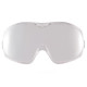 Ocular Spare Duramaxx DS 1028135