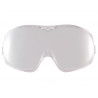 Ocular Recambio DuraMaxx DS 1028135