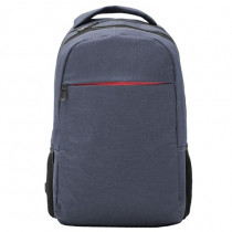 Rucksack für Laptop in Gewebe Jaste bo714690255