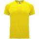Short Sleeve T-Shirt Ranglán CA04070103