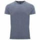 Short Sleeve T-Shirt Jeans Ca66890186