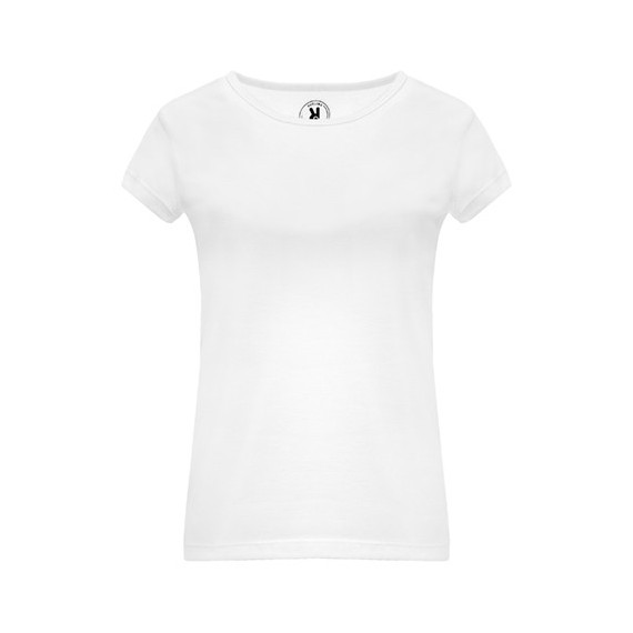 Ca66920101 CA66920101 T-shirt de manga curta