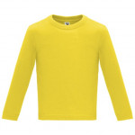 T-shirt a manica lunga speciale per baby ca72033503