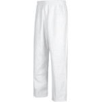 Un pantalon