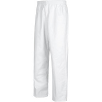 Pantalón Servicios