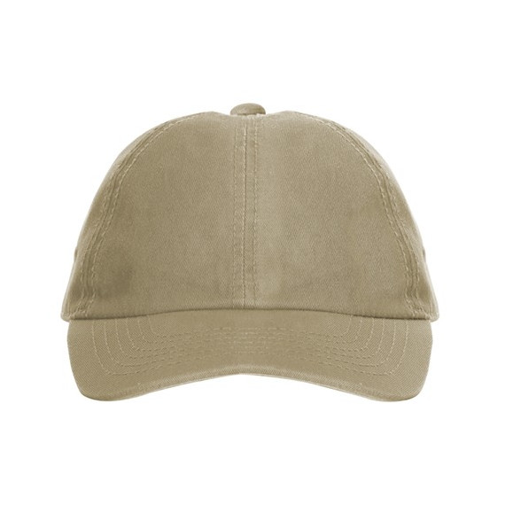 6 pannelli stile casual ha701207
