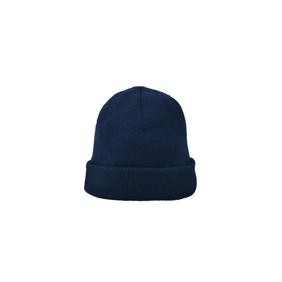 Knitwear com turno duplo (10 unds) gr90099055