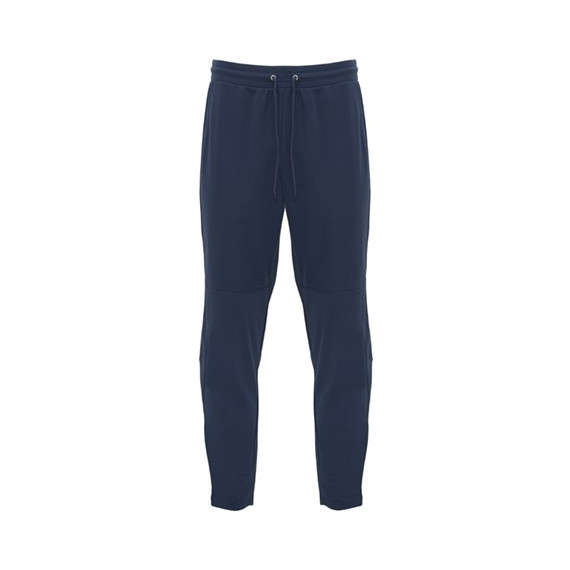 Pantalón largo de corte pitillo PA05210155
