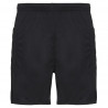 Goalkeeper shorts with padded inserts ARSENAL ROLY