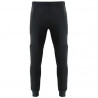 Unisex long goalkeeper pants with padded knee pads ROLY