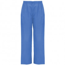 Calças de serviço Unisex Cut Unisex PA90970044