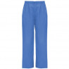 Pantaloni sanitari unisex a taglio dritto VADEMECUM ROLY
