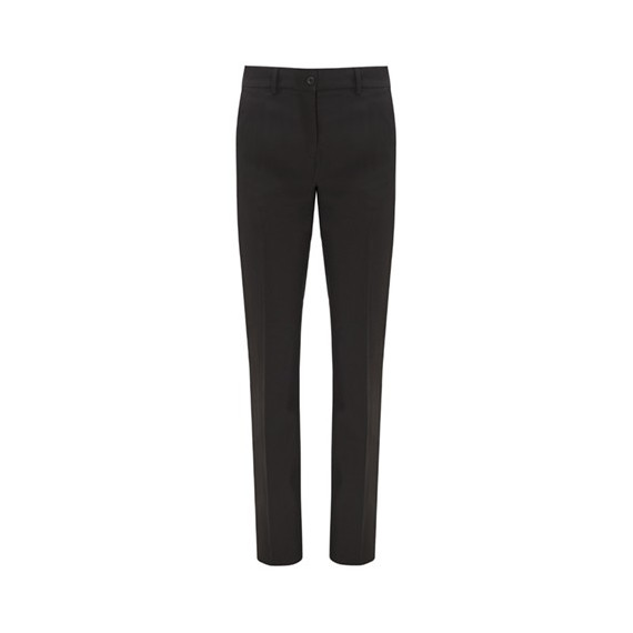 Pantaloni lunghi per donna speciale per cameriera PA92515402