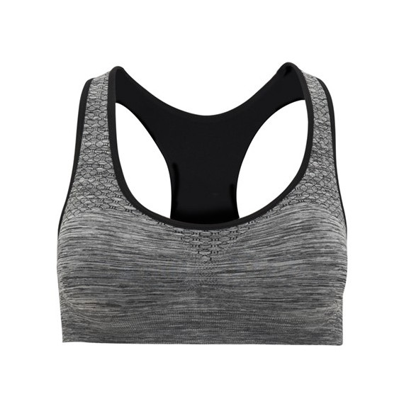 Multure technical top of women RD666201244