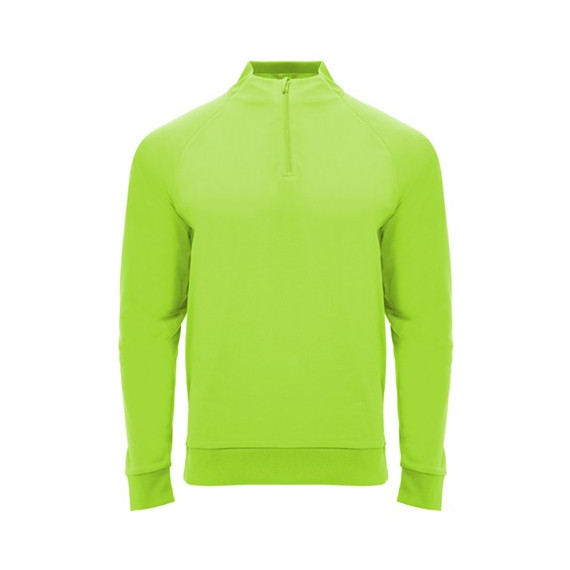 Sweat-shirt d'été Sanglán SU11150103
