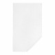 Serviette mulrofibre multiples tw711910801