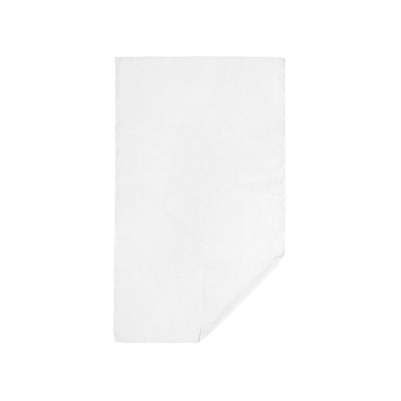 Serviette mulrofibre multiples tw711910801