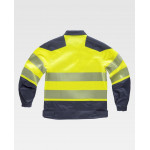 High Visibility Combi Hunter 0172C