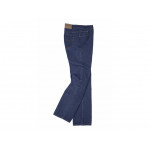 Cowboy trousers man work