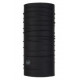 Tubular for the original cold Cold Protection 119403.999.10.00